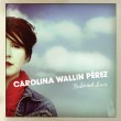 Pärlor och Svin, Carolina Wallin Pérez Pärlor och Svin, Carolina Wallin Pérez