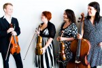 Strings1 Strings1