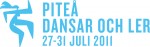 pdol2011_cyan2