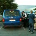 Minibusspaus