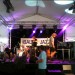 Jazzfestival i Dalsbruk, Finland