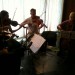 Storsjöyran med Stockholm Strings