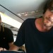 Markus och Filip