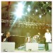 Soundcheck Malmöfestivalen