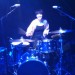 Soundcheck