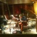 Mattias tillbaka i studion
