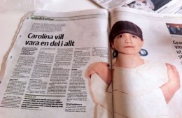 Melodifestivalen Melodifestivalen