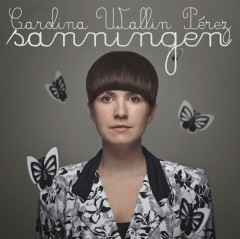 Sanningen