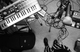 Repreprep
